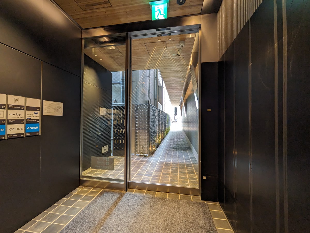 v20260421151013/fresh/building/J00100504388_8