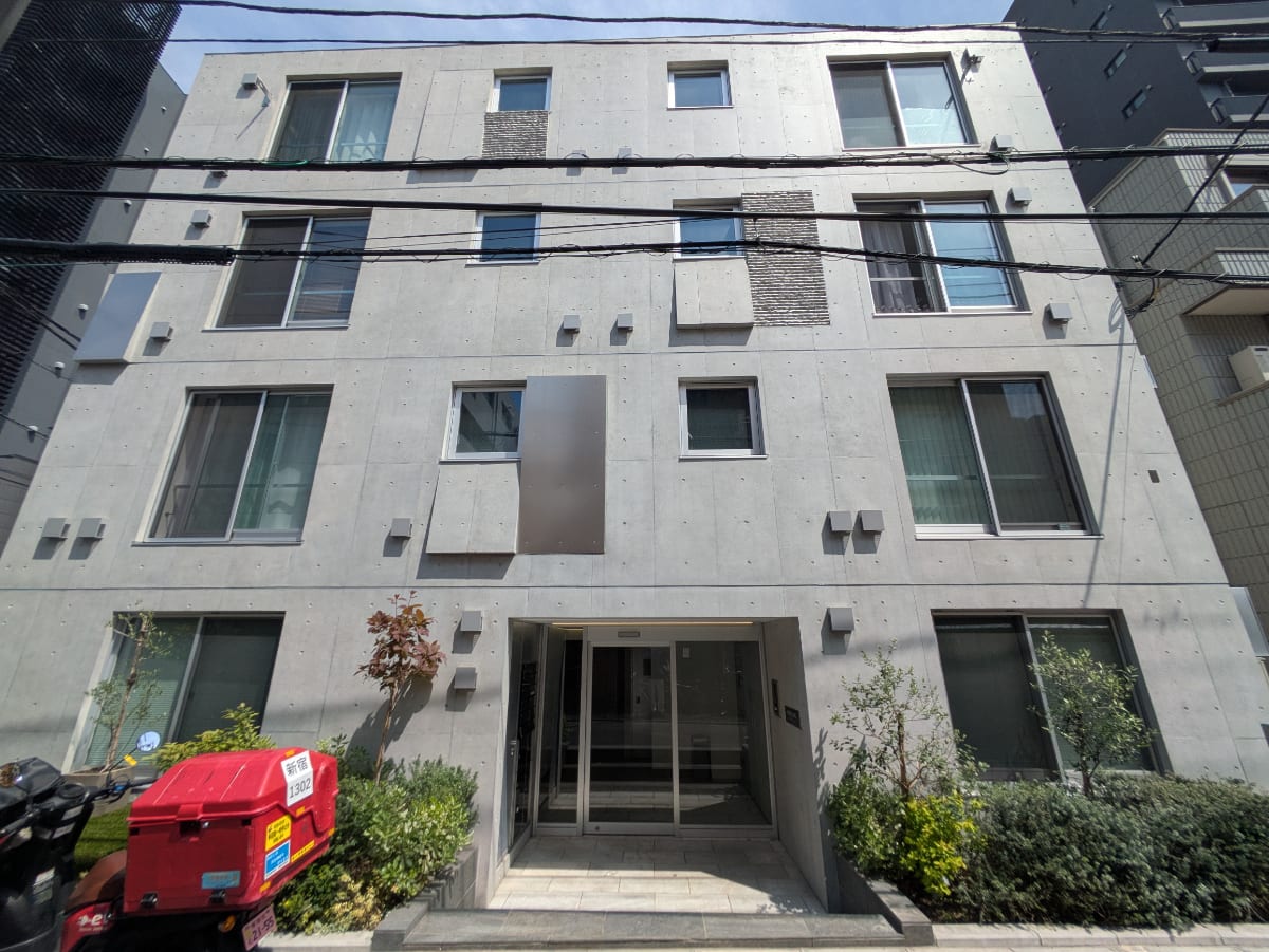 v20260421151013/fresh/building/J00100631364_5
