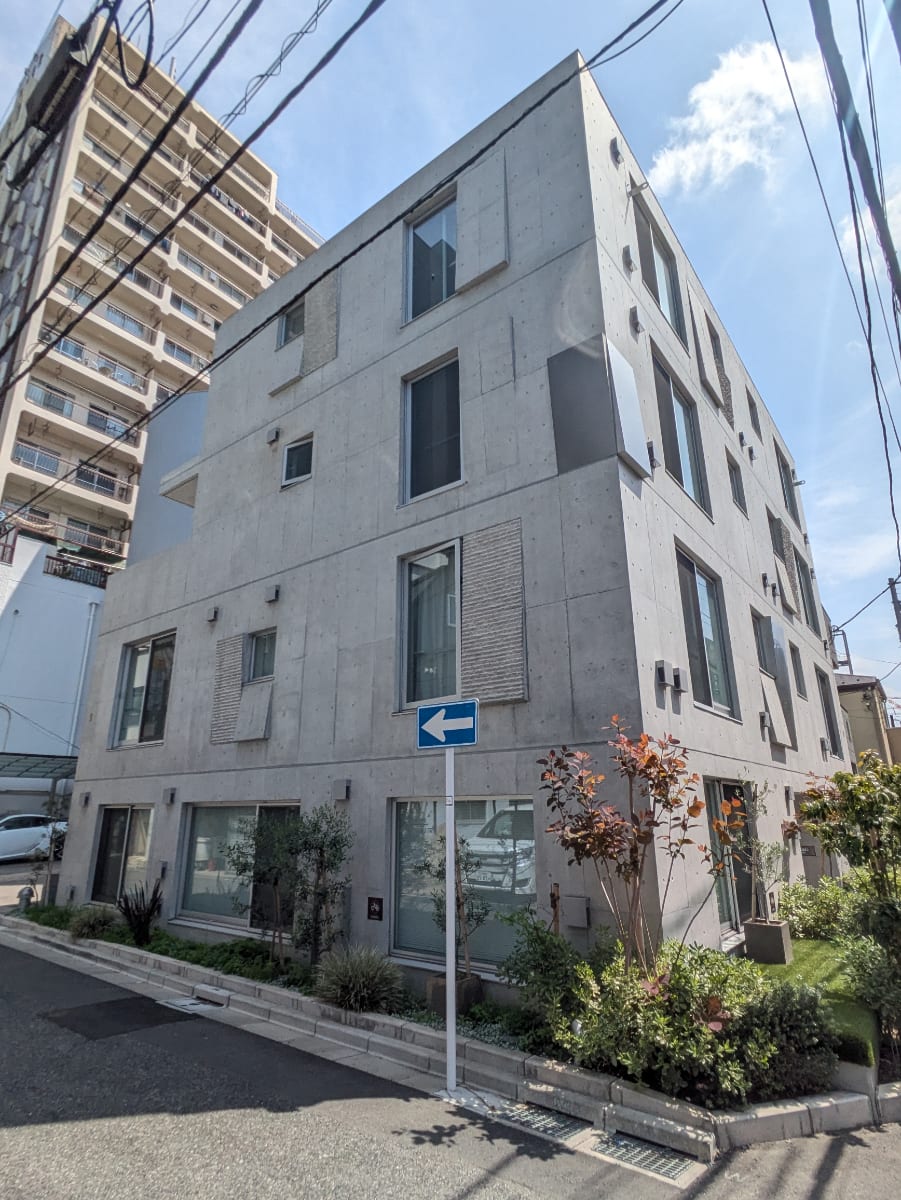 v20260421151013/fresh/building/J00100631364_8