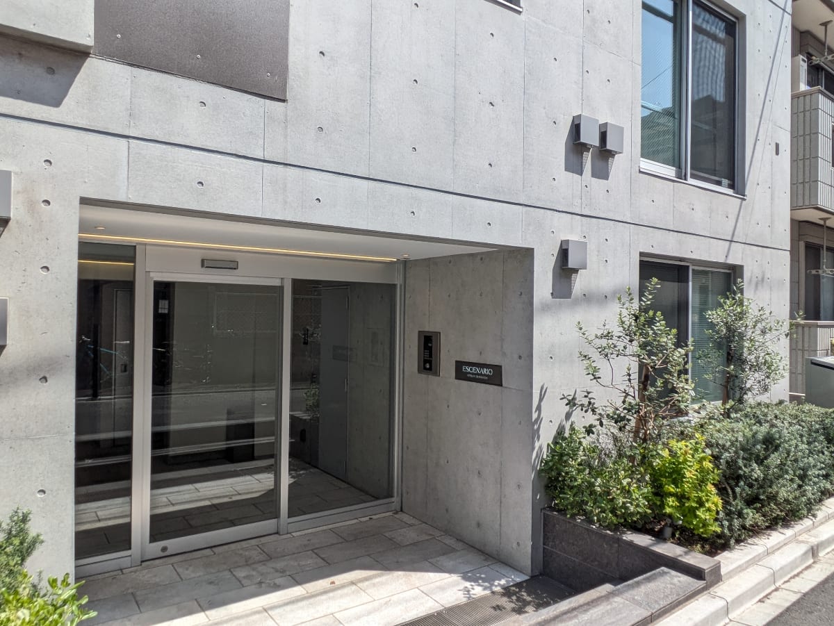 v20260421151013/fresh/building/J00100631364_9