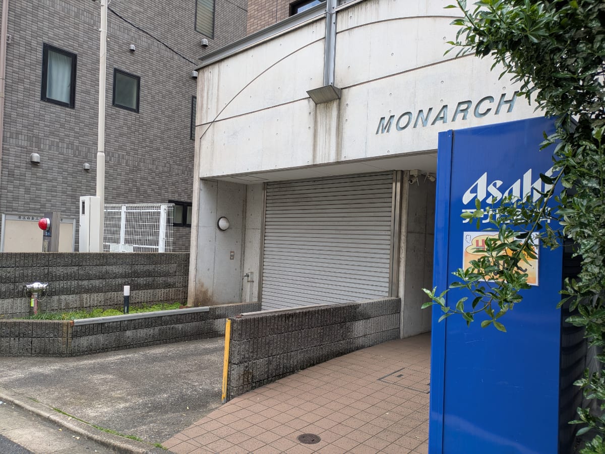 v20260421151013/fresh/building/J00100631371_12