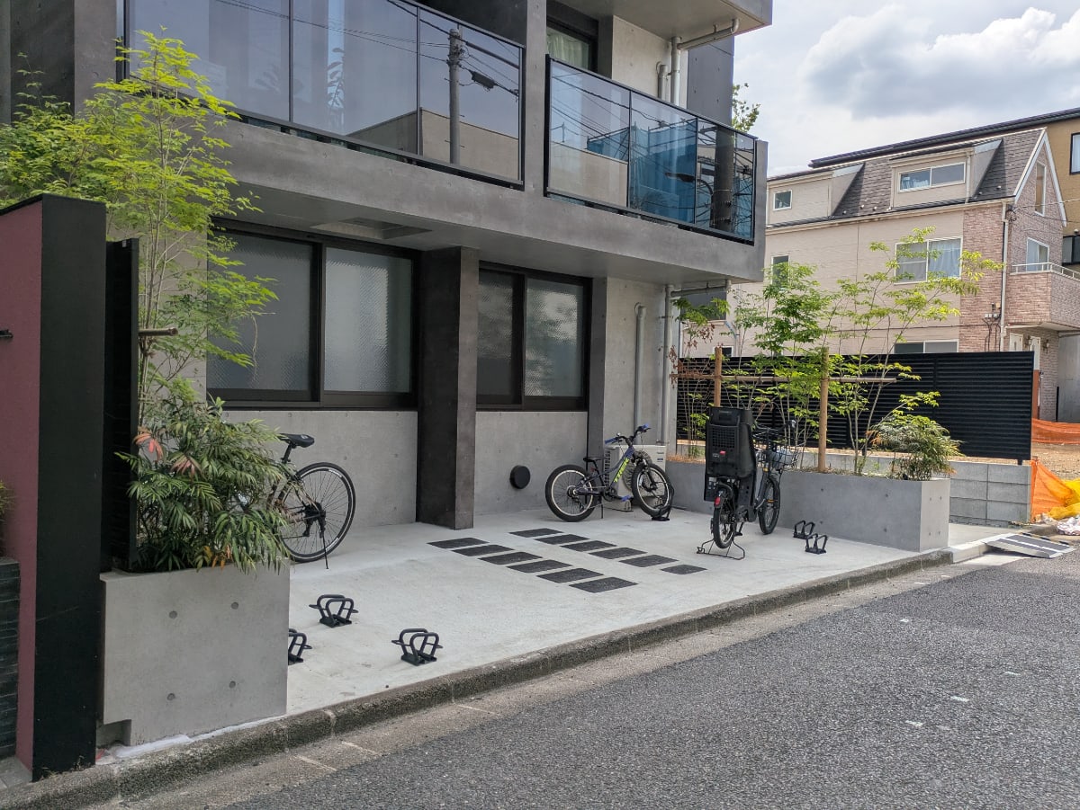v20260421151013/fresh/building/J00100631378_13