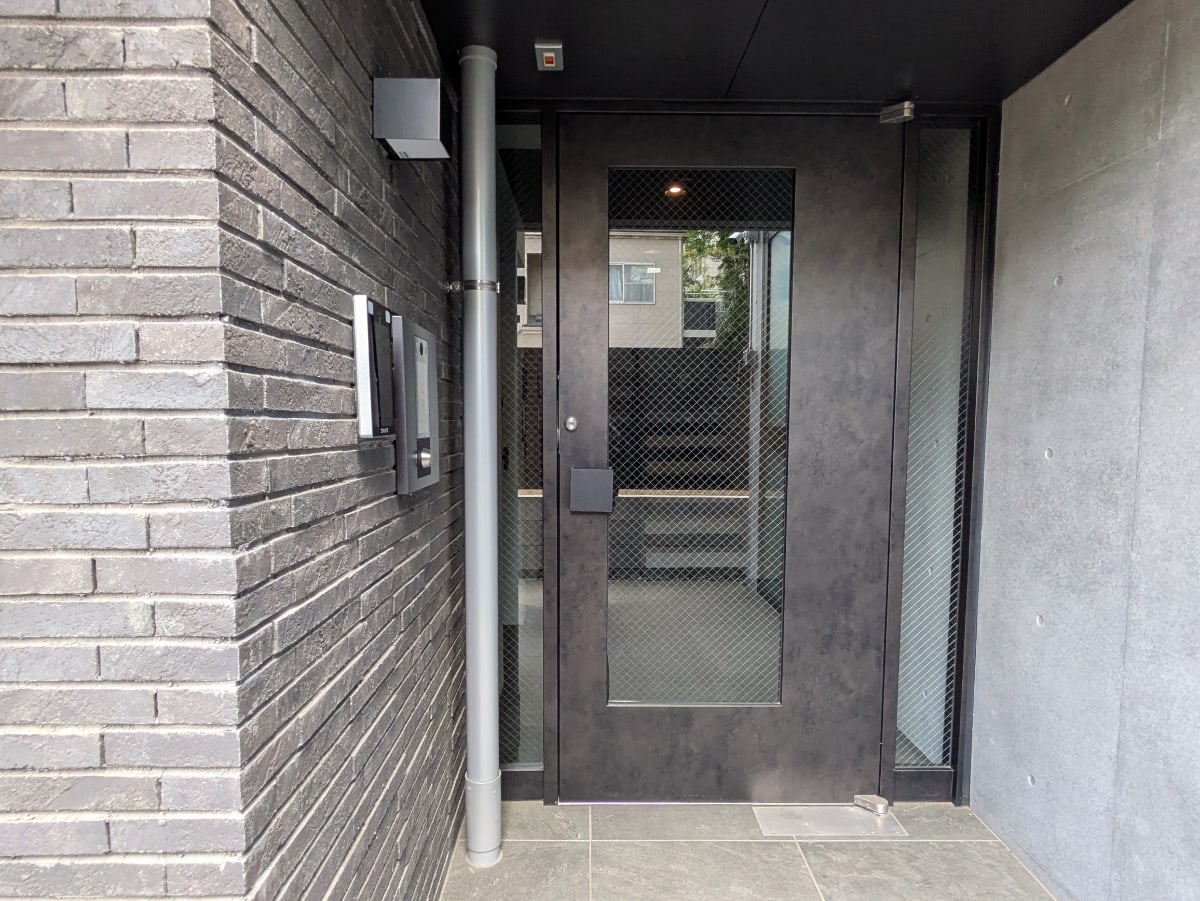 v20260421151013/fresh/building/J00100631378_3