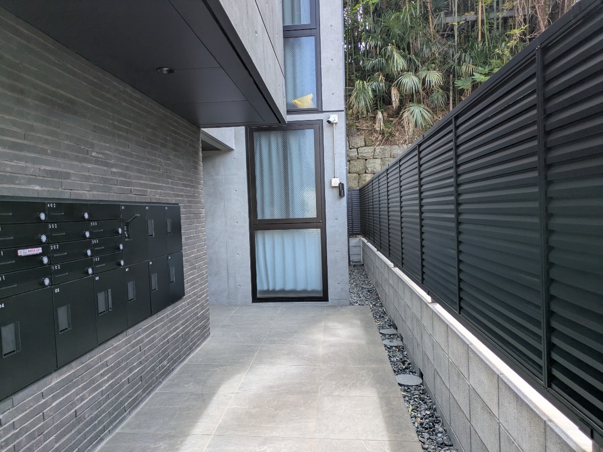 v20260421151013/fresh/building/J00100631378_9