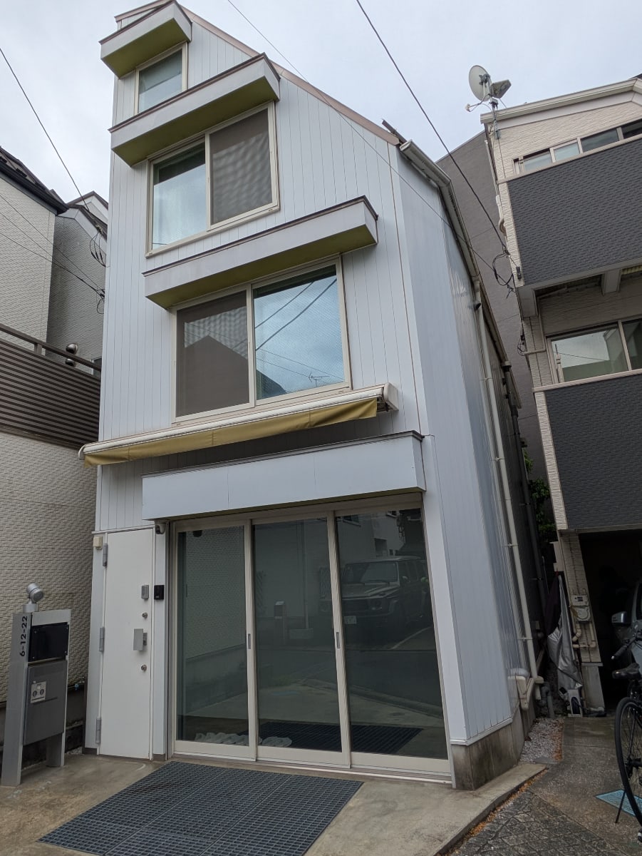 v20260421151013/fresh/building/J00100631380_6