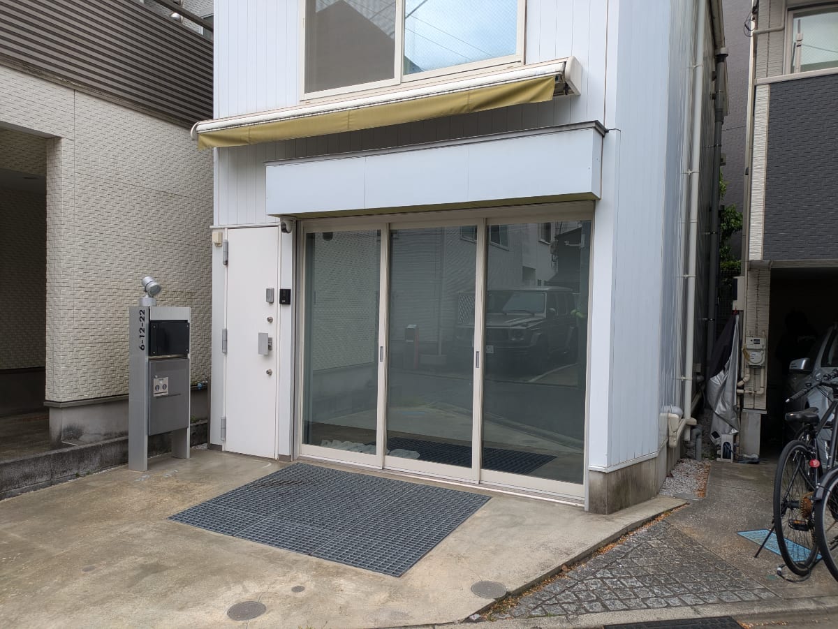 v20260421151013/fresh/building/J00100631380_8