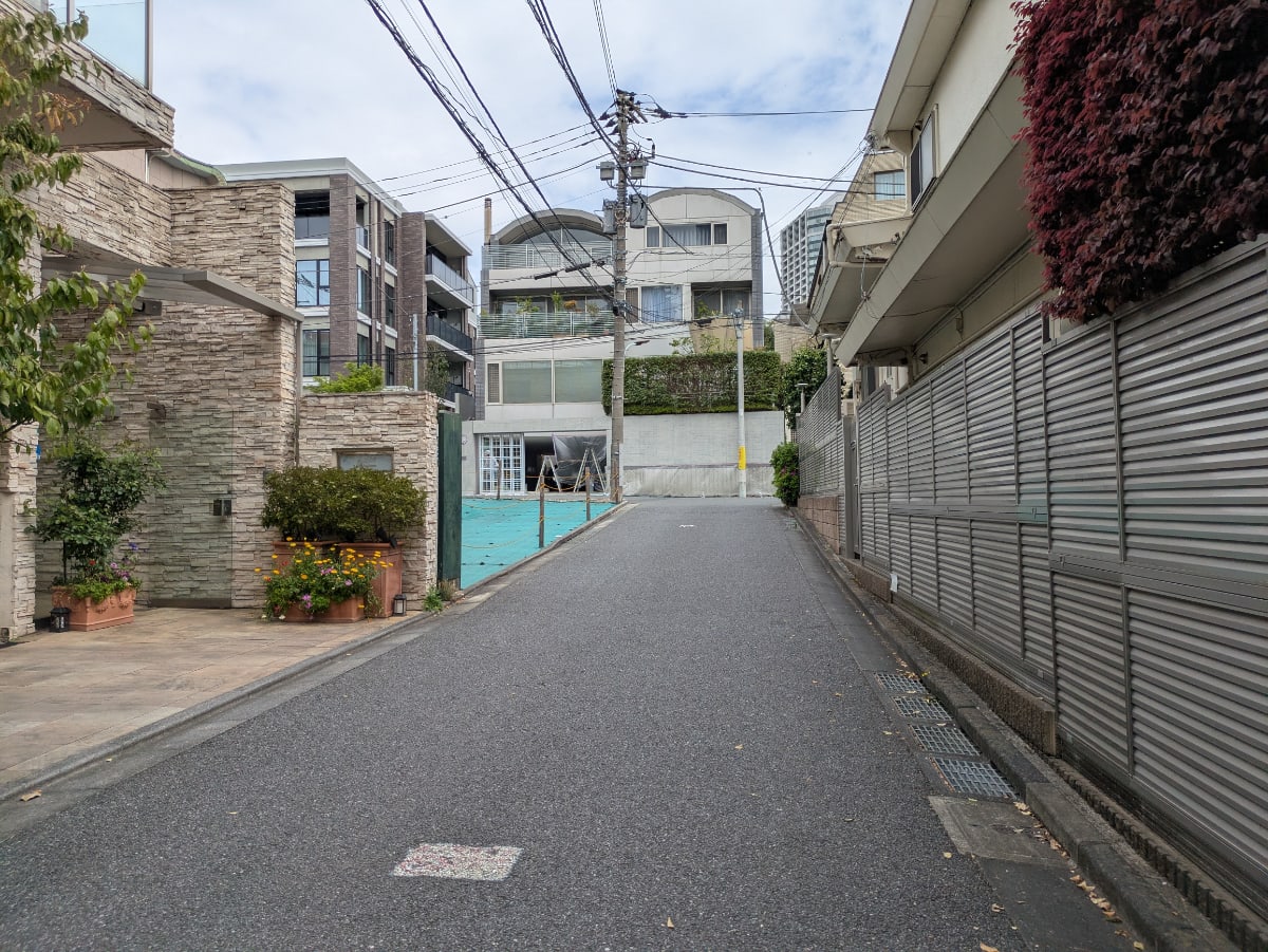 v20260421151013/fresh/building/J00100631386_2