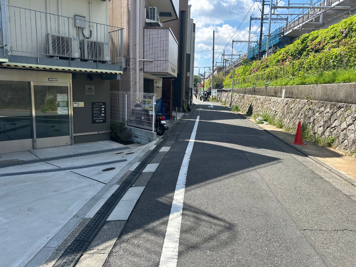 v20260421151013/fresh/building/J00100631534_13