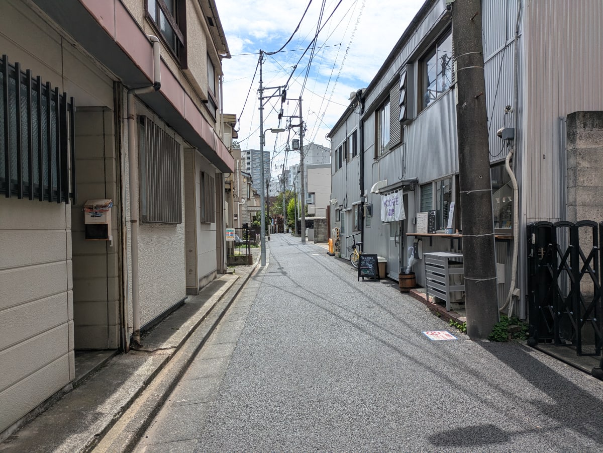 v20260421151013/fresh/building/J00100631555_7