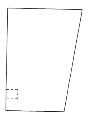 v20260421153401/fresh/room/H0013102890_1