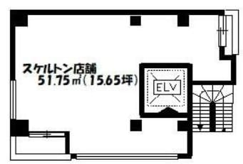 v20260421153401/fresh/room/H0013103378_1