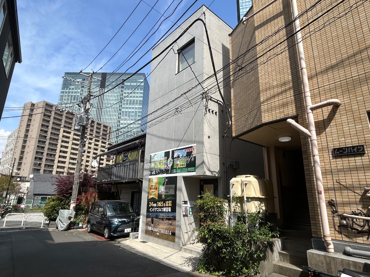 v20260422150755/fresh/building/J00100608158_6