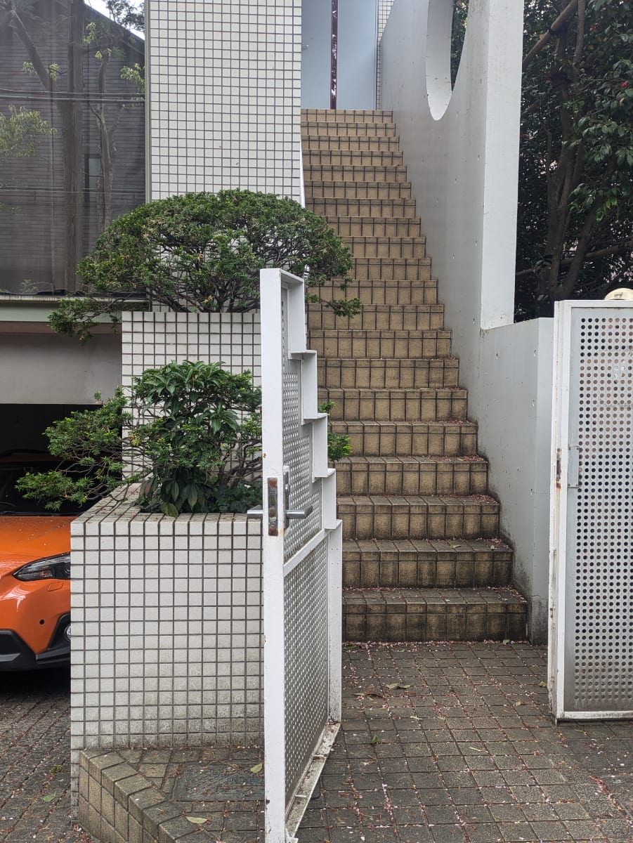 v20260422150755/fresh/building/J00100608298_4