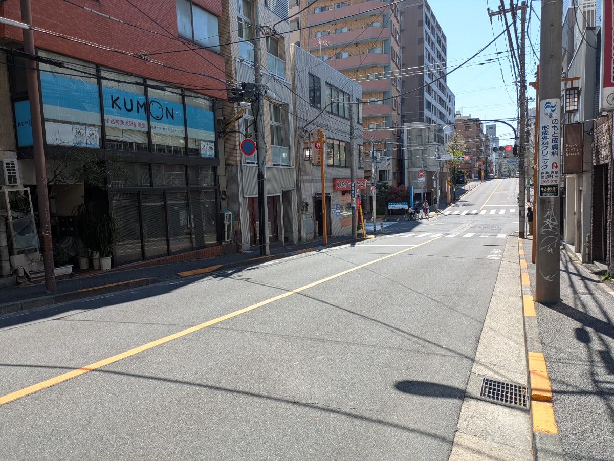 v20260422150755/fresh/building/J00100608387_2
