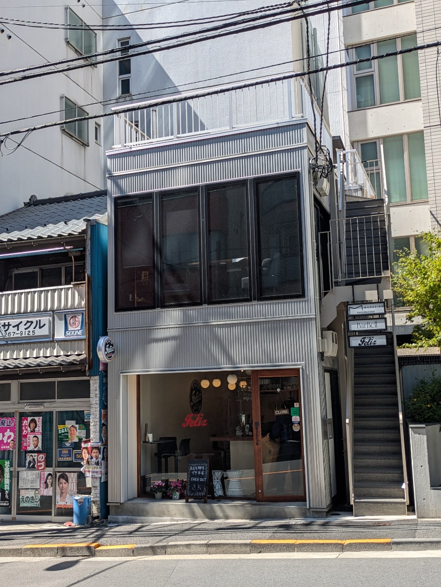 v20260422150755/fresh/building/J00100608387_7