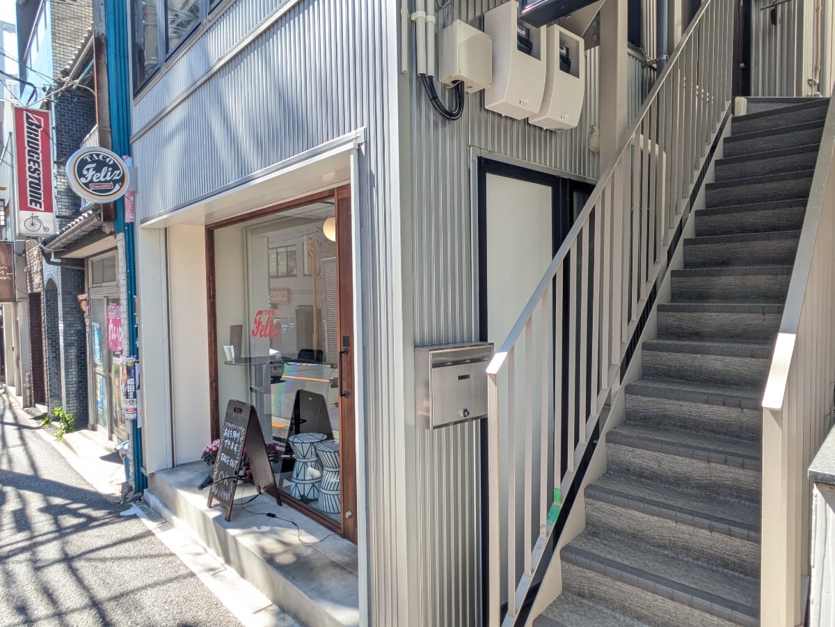 v20260422150755/fresh/building/J00100608387_8