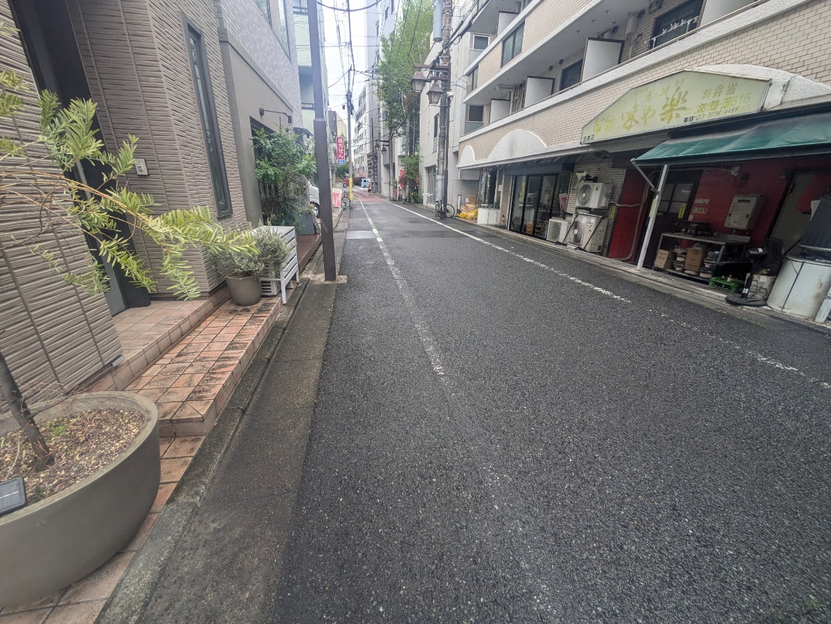 v20260422150755/fresh/building/J00100608391_14