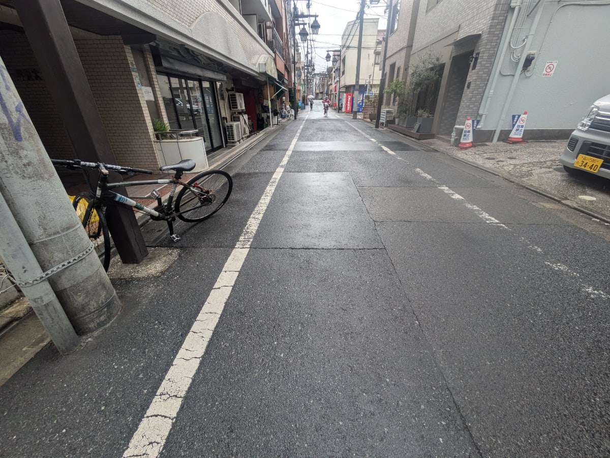 v20260422150755/fresh/building/J00100608391_2
