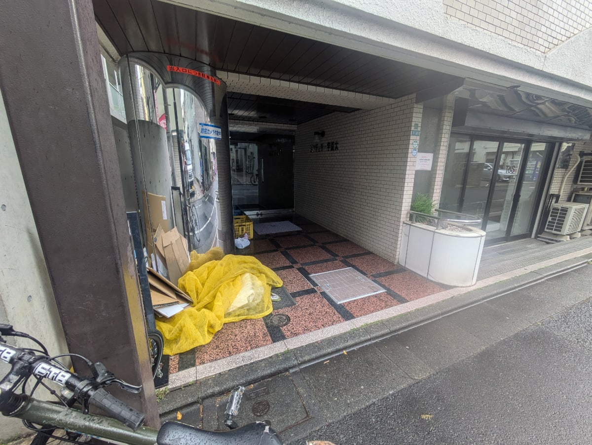 v20260422150755/fresh/building/J00100608391_3