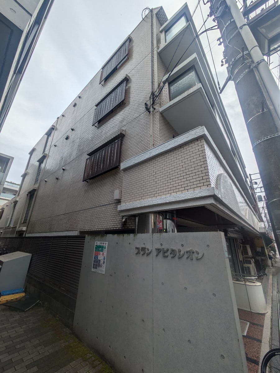 v20260422150755/fresh/building/J00100608391_7