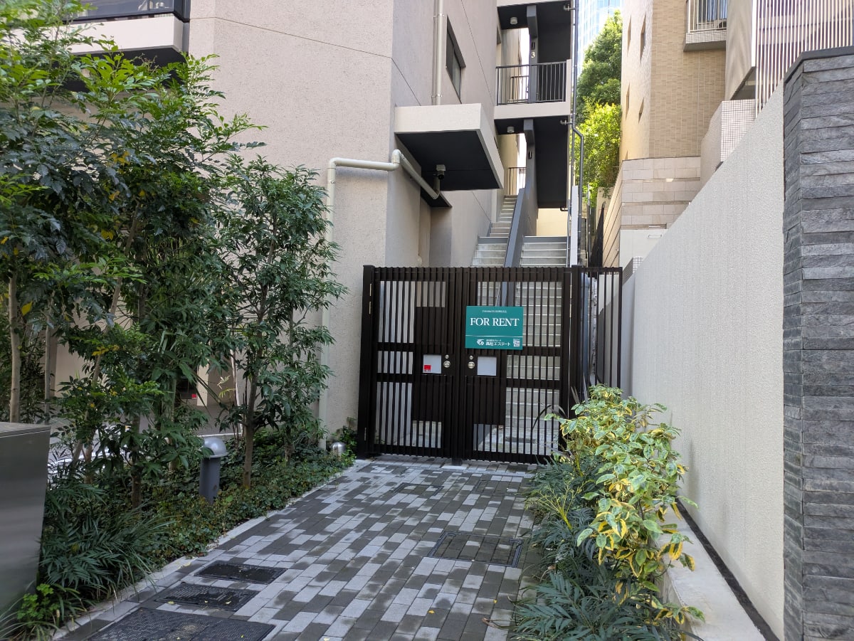 v20260422150755/fresh/building/J00100608922_14