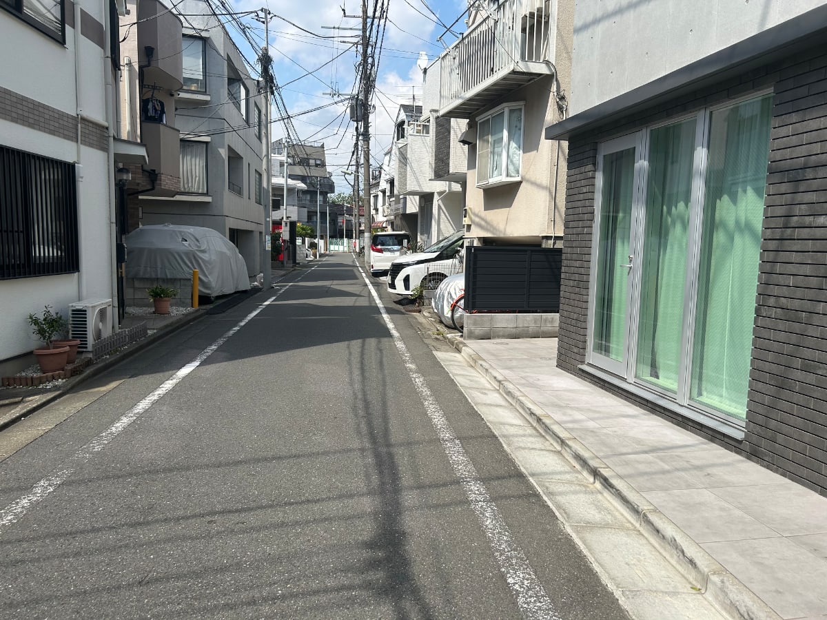 v20260422150755/fresh/building/J00100609421_2
