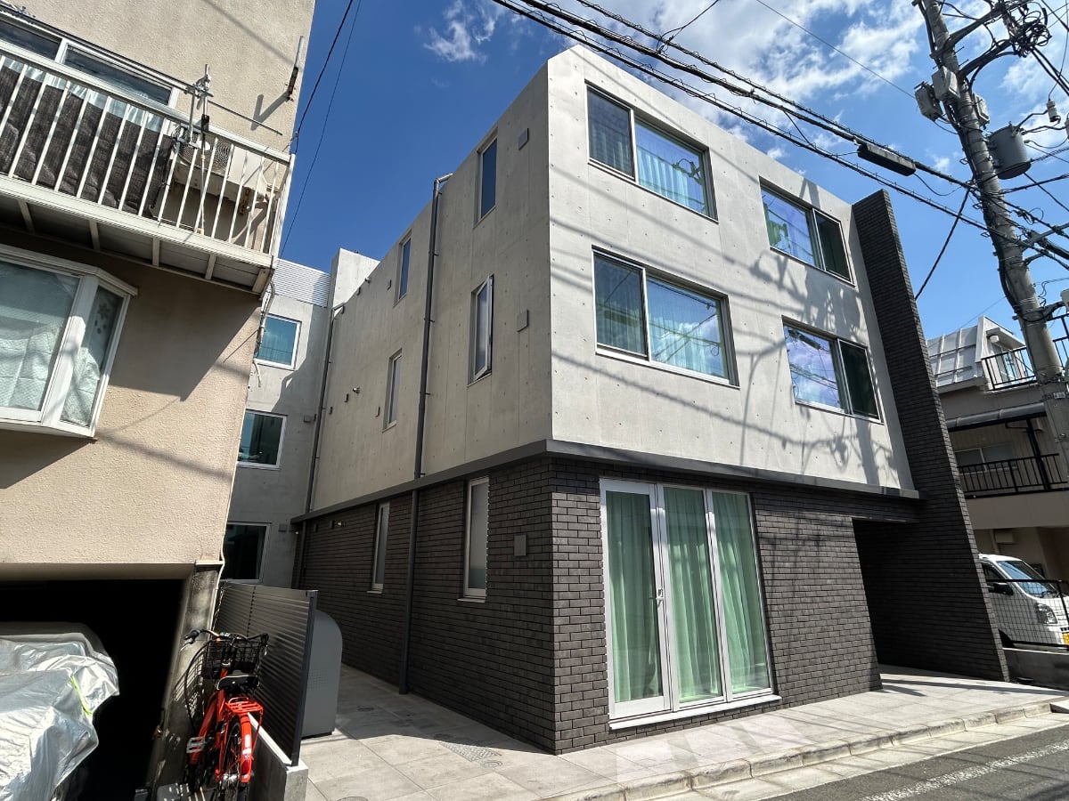 v20260422150755/fresh/building/J00100609421_5