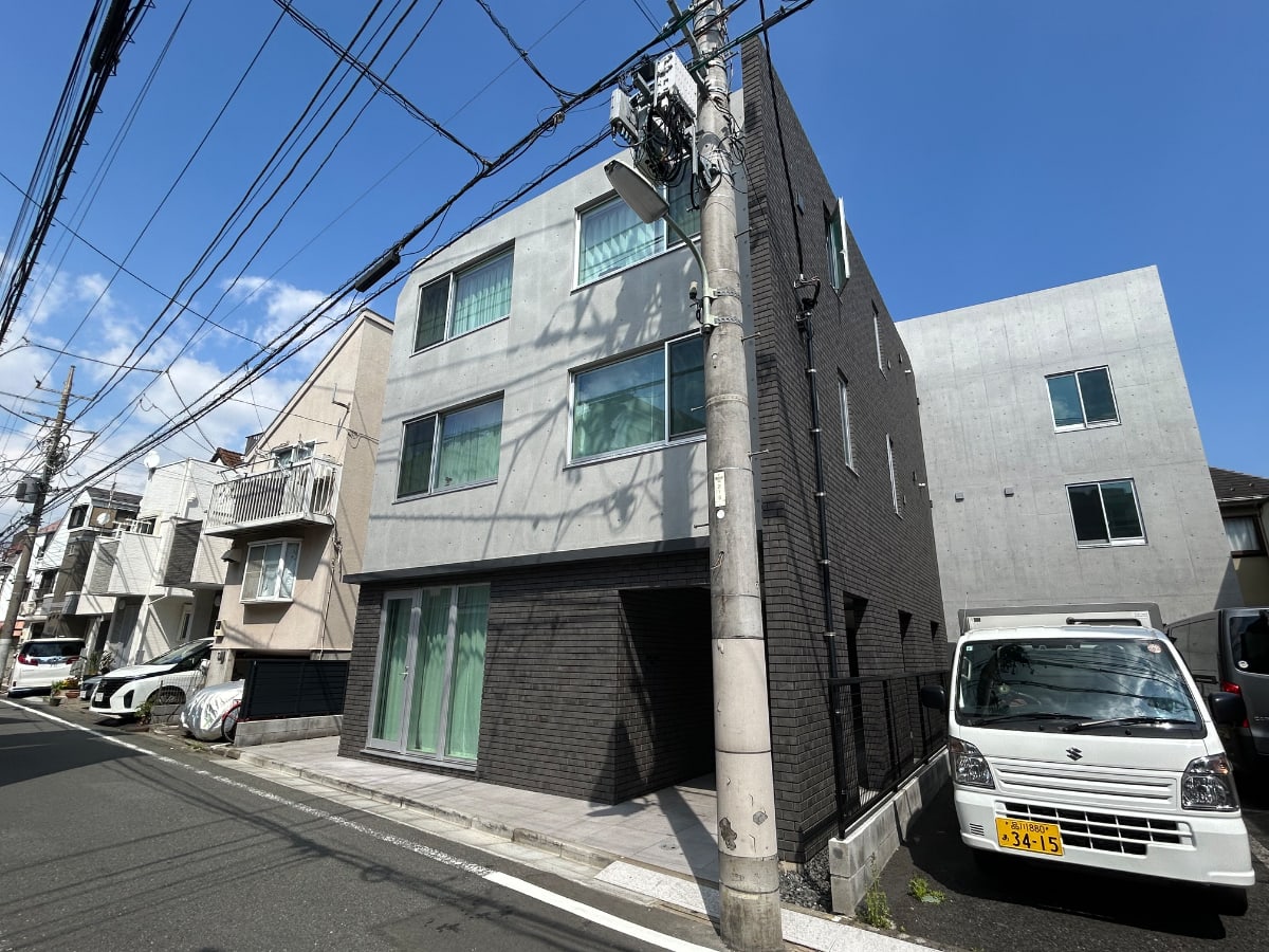 v20260422150755/fresh/building/J00100609421_6