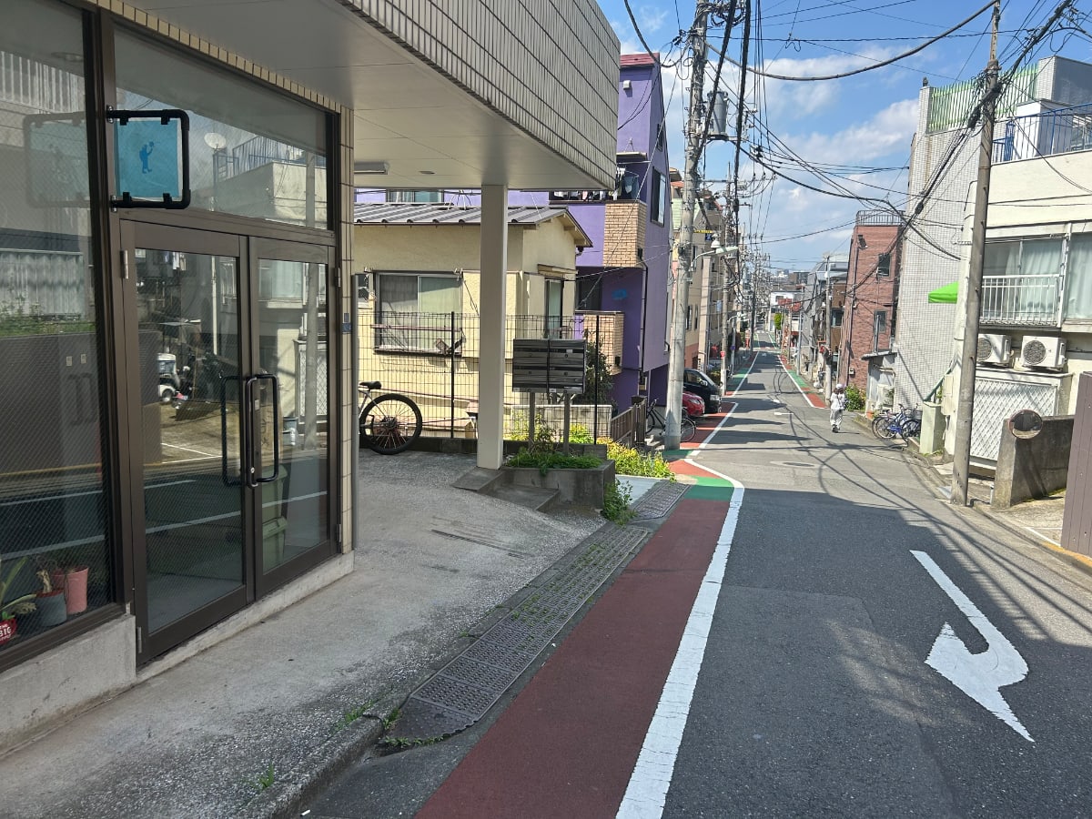 v20260422150755/fresh/building/J00100610016_2