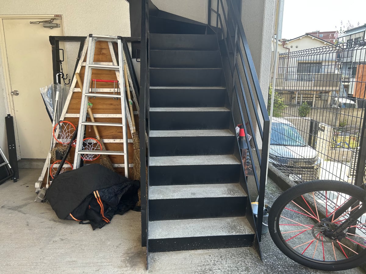 v20260422150755/fresh/building/J00100610016_4