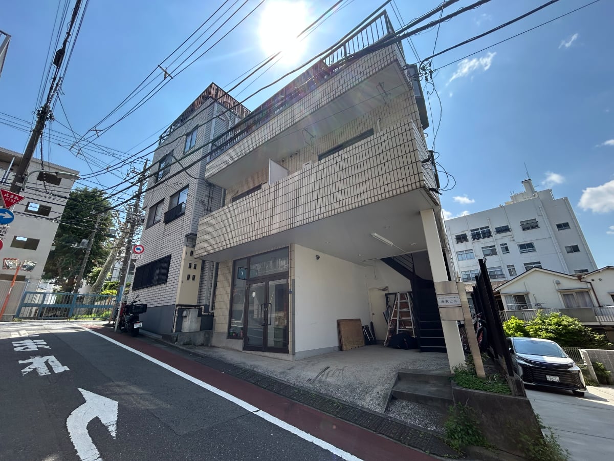 v20260422150755/fresh/building/J00100610016_5