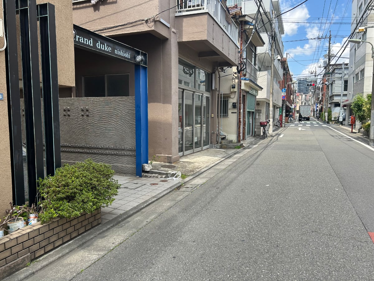 v20260422150755/fresh/building/J00100611315_13