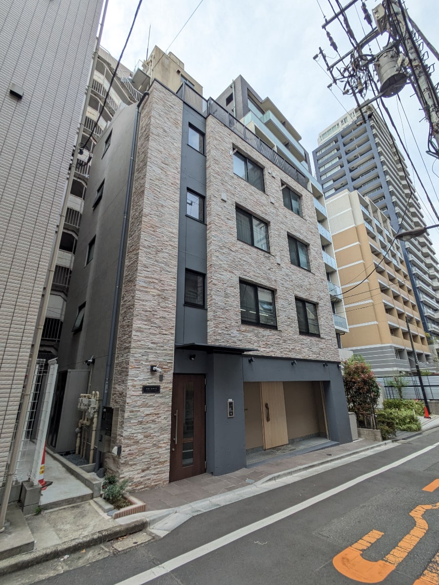 v20260422150755/fresh/building/J00100611435_5