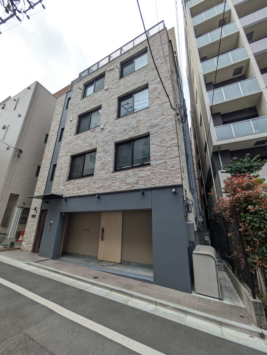 v20260422150755/fresh/building/J00100611435_7