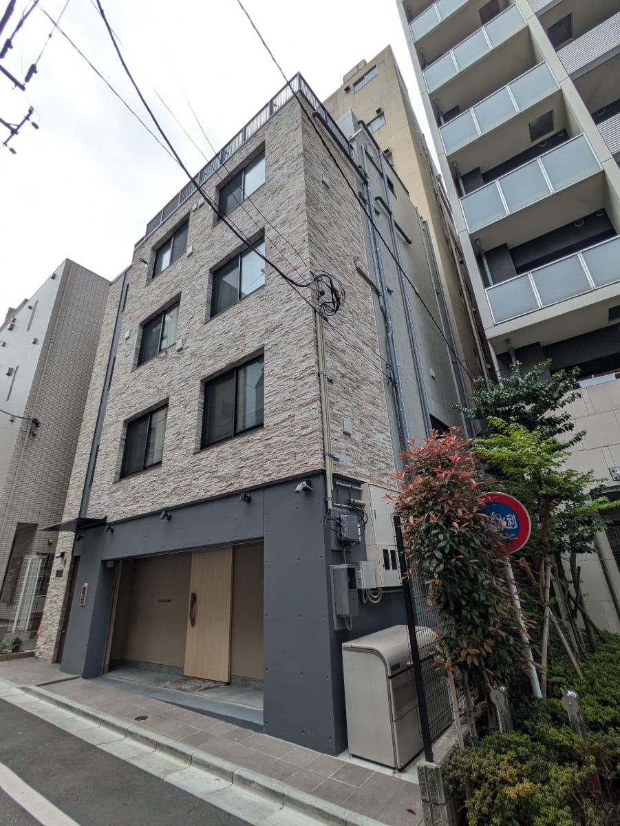 v20260422150755/fresh/building/J00100611435_8