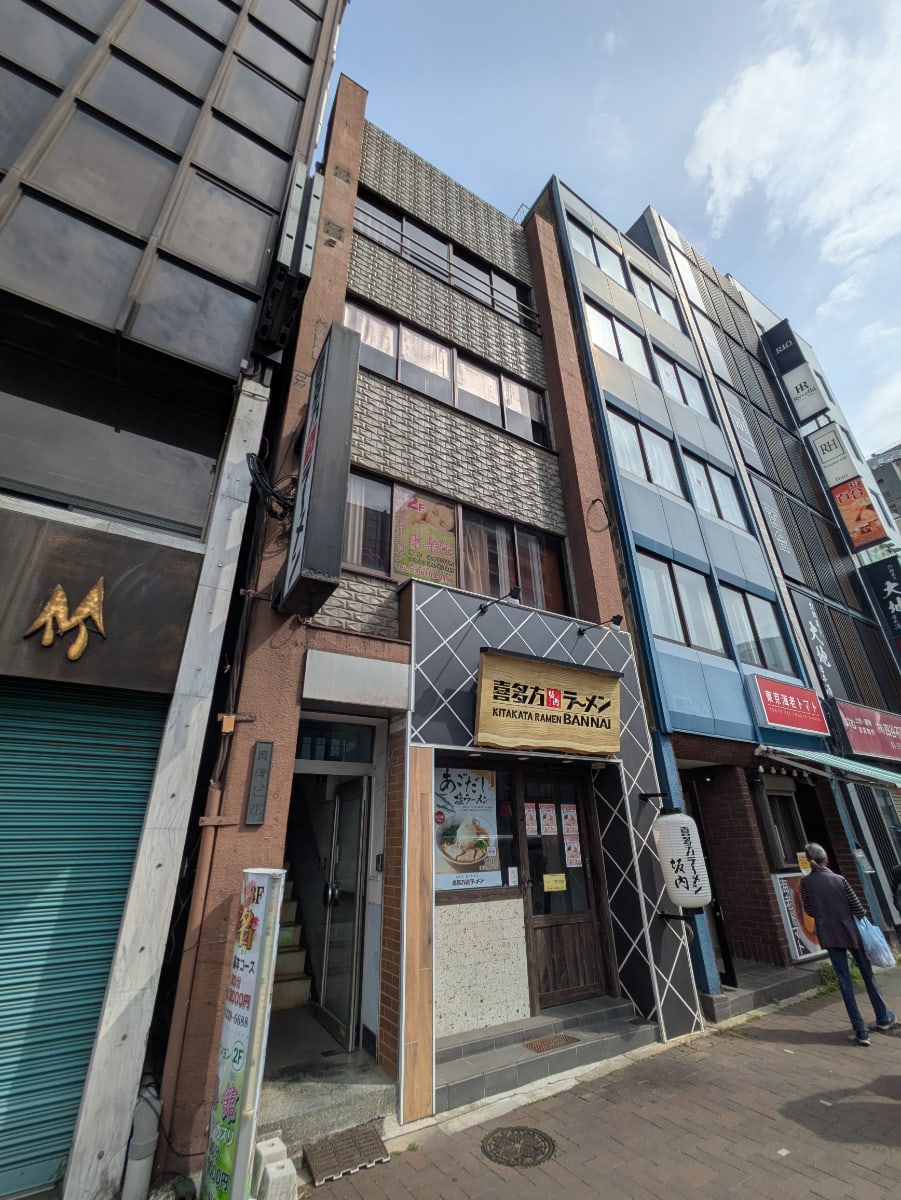 v20260422150755/fresh/building/J00100611886_8