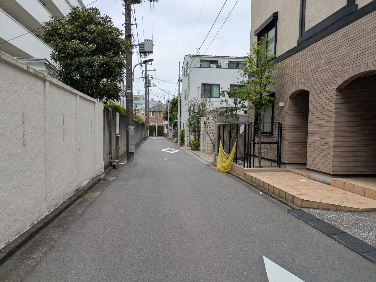 v20260422150755/fresh/building/J00100631108_2
