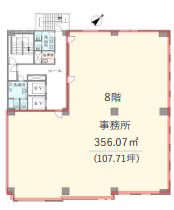v20260422162658/fresh/room/H00102654926_1