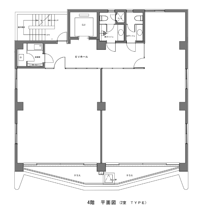 v20260422162658/fresh/room/H00103103175_1