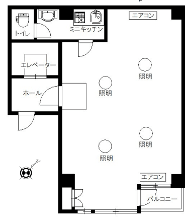 v20260422162658/fresh/room/H00103103535_1