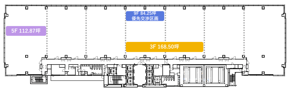 v20260422162658/fresh/room/J00102214183_1