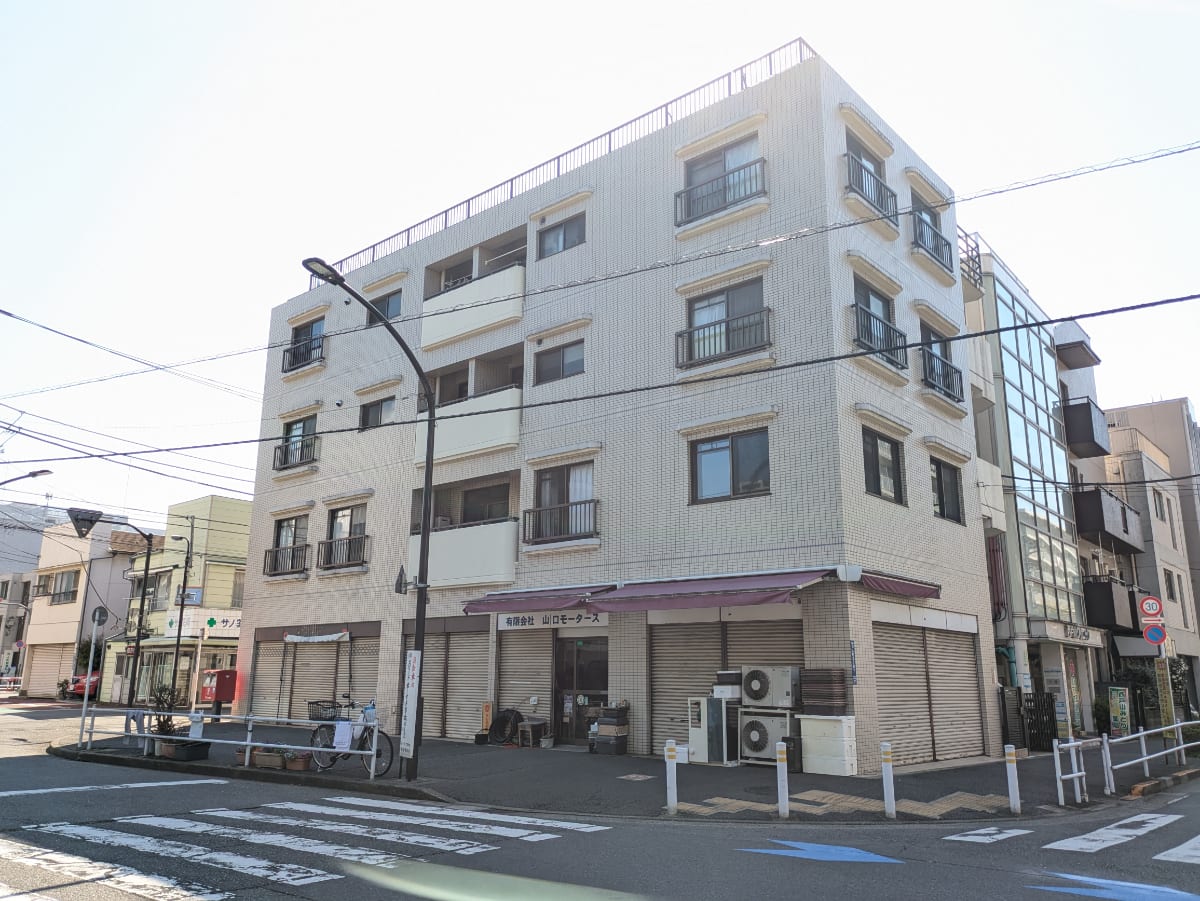 v20260423151000/fresh/building/J00100356722_10