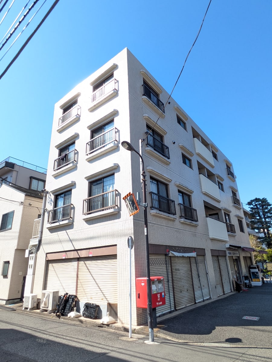 v20260423151000/fresh/building/J00100356722_8