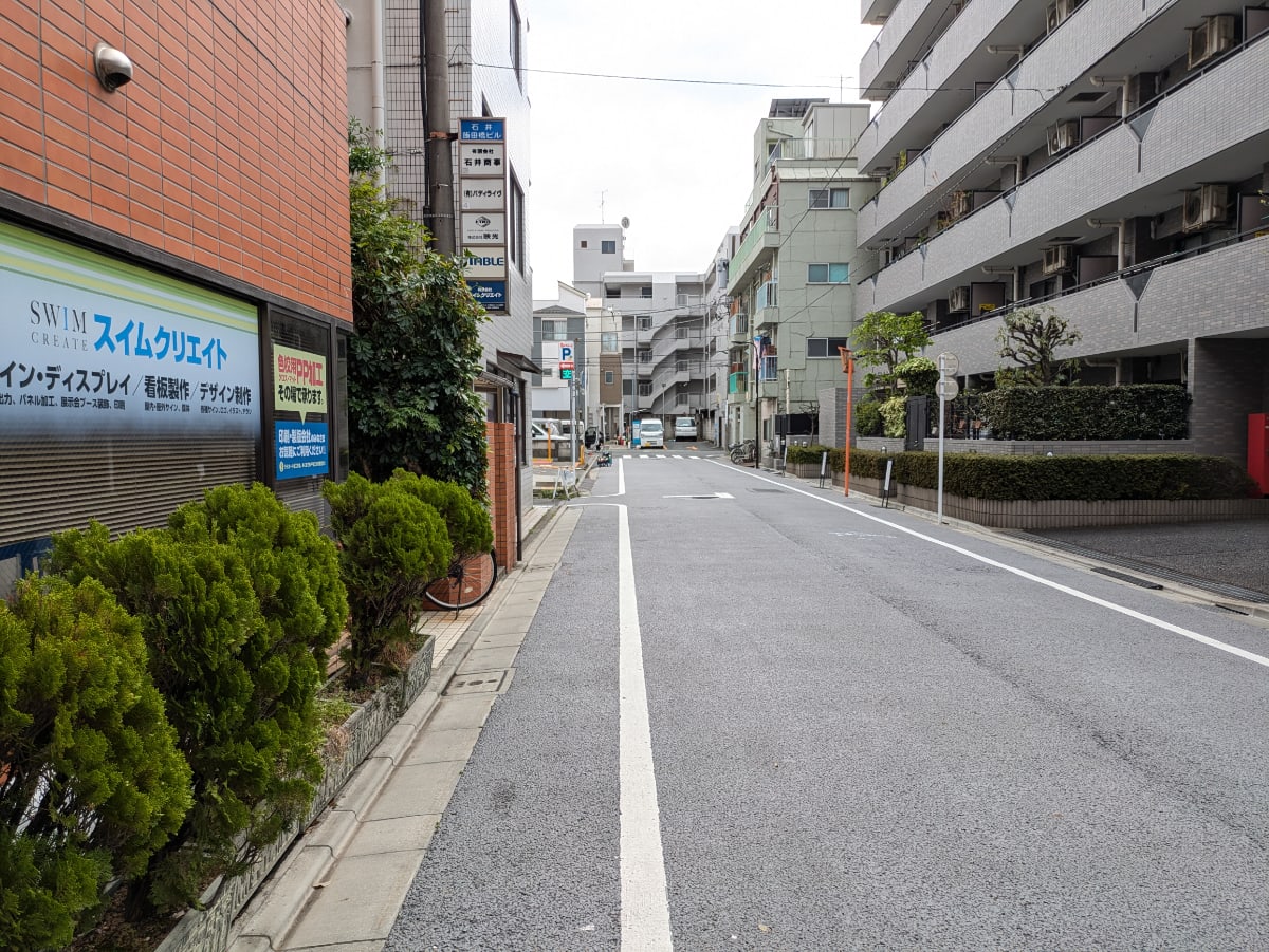 v20260423151000/fresh/building/J00100356780_2