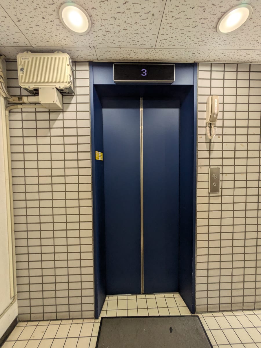 v20260423151000/fresh/building/J00100356780_4