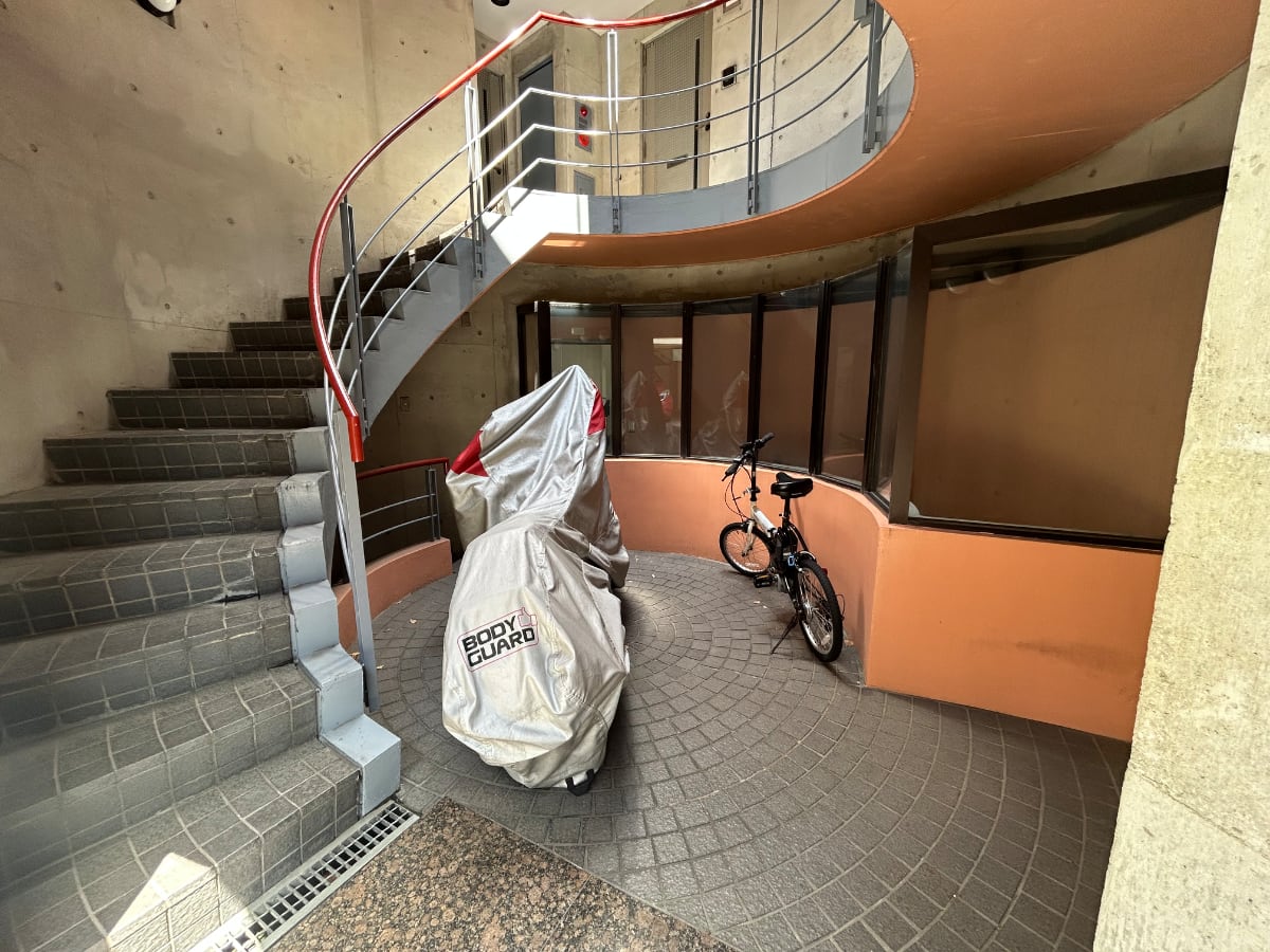 v20260423151000/fresh/building/J00100357710_4