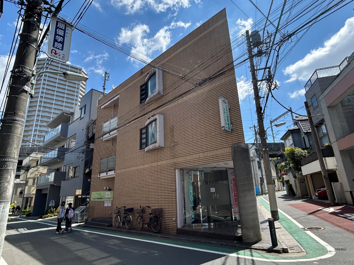 v20260423151000/fresh/building/J00100357710_6