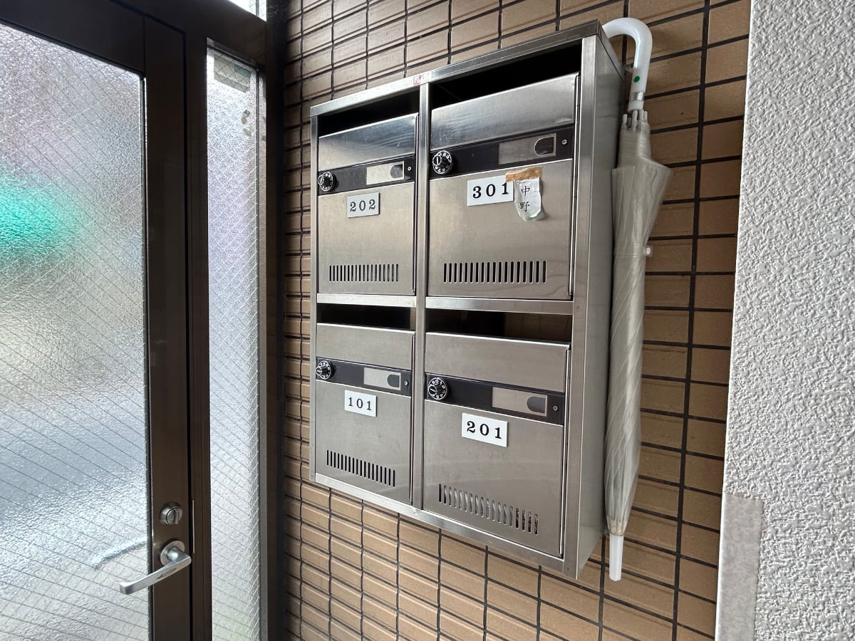 v20260423151000/fresh/building/J00100359670_8