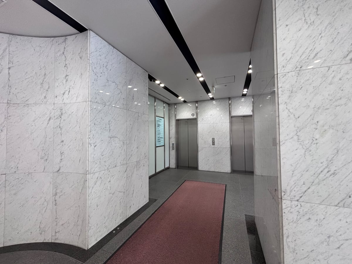 v20260423151000/fresh/building/J00100360176_4