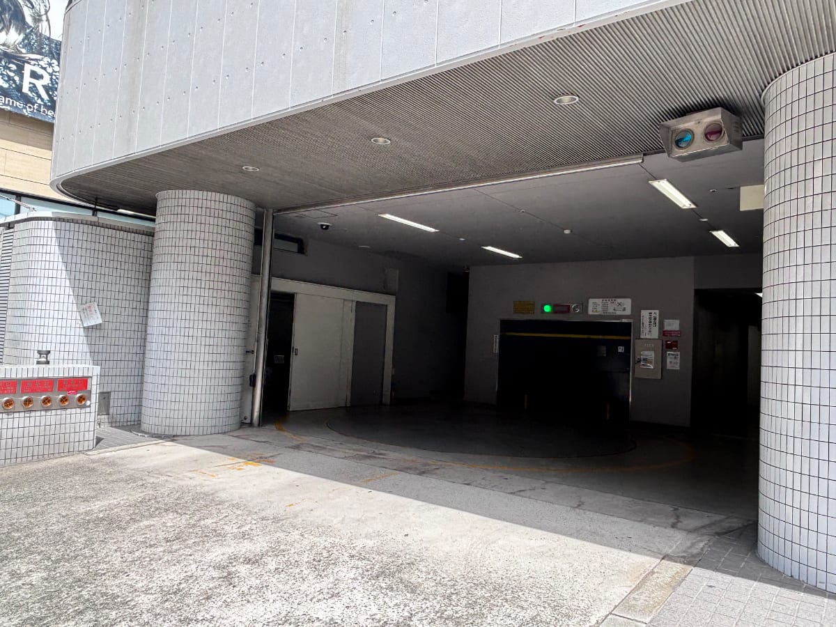 v20260423151000/fresh/building/J00100360176_9